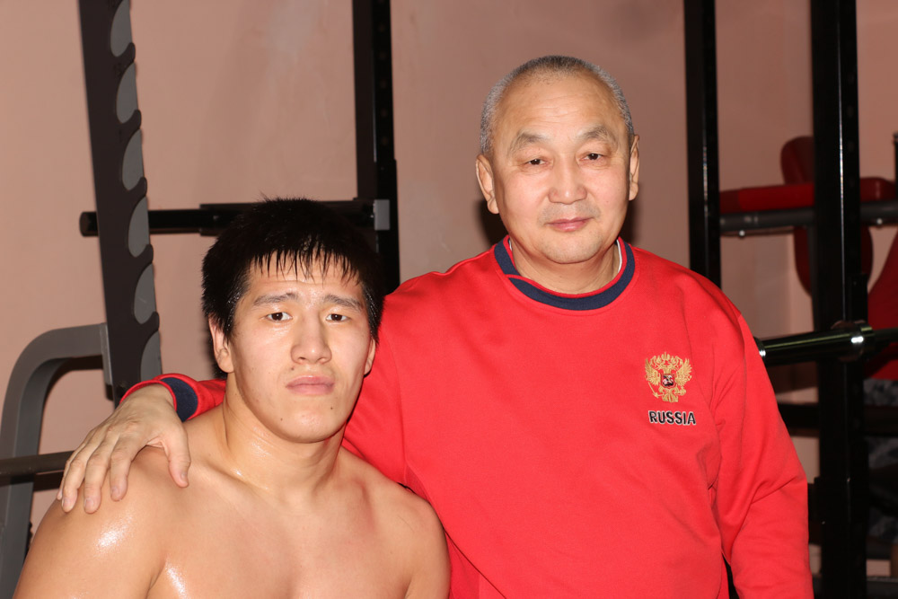 IMG 2529.JPG 14
