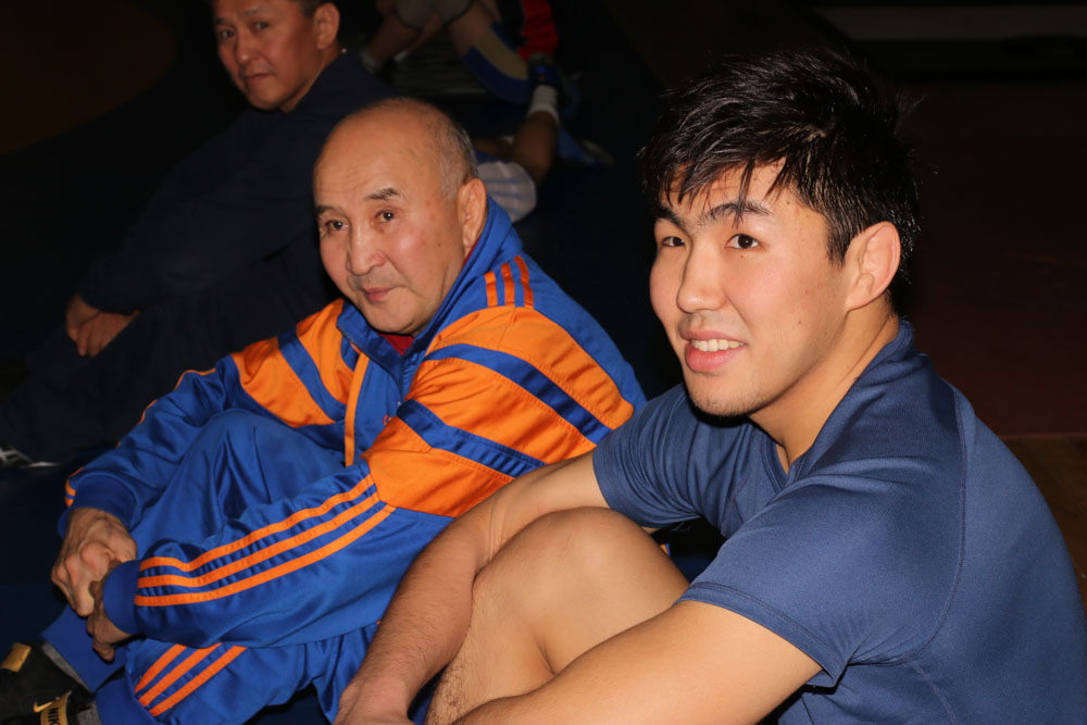 IMG 2529.JPG 14