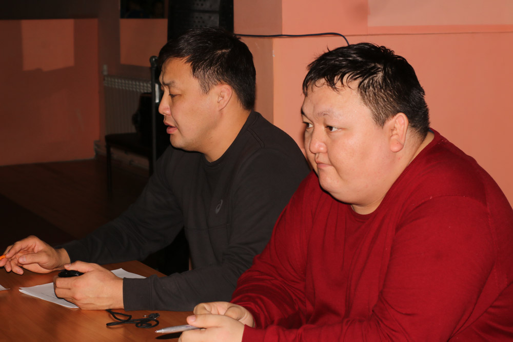 IMG 2529.JPG 14