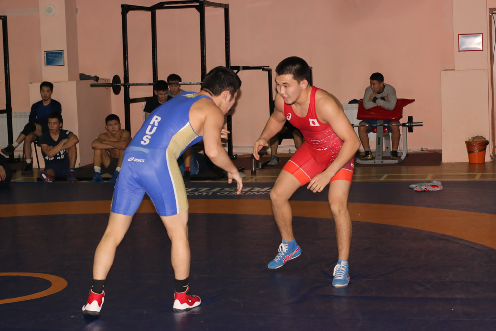 IMG 2529.JPG 14