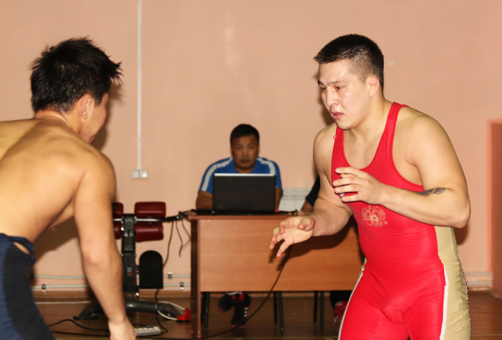 IMG 2529.JPG 14