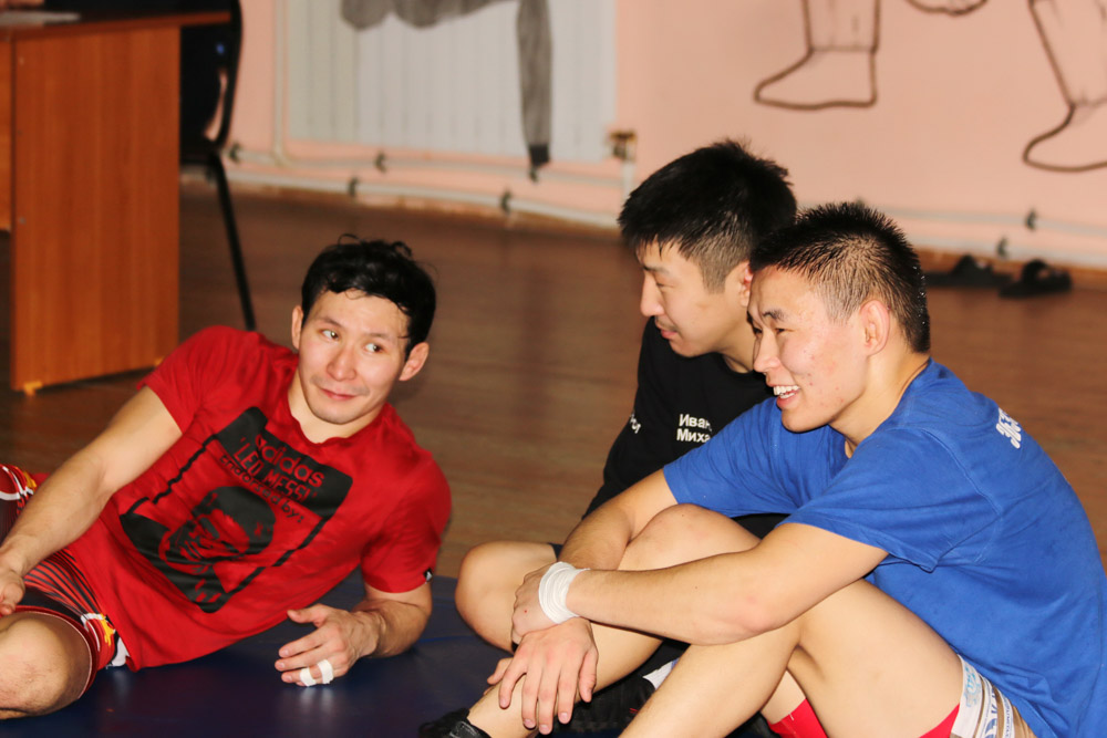 IMG 2529.JPG 14