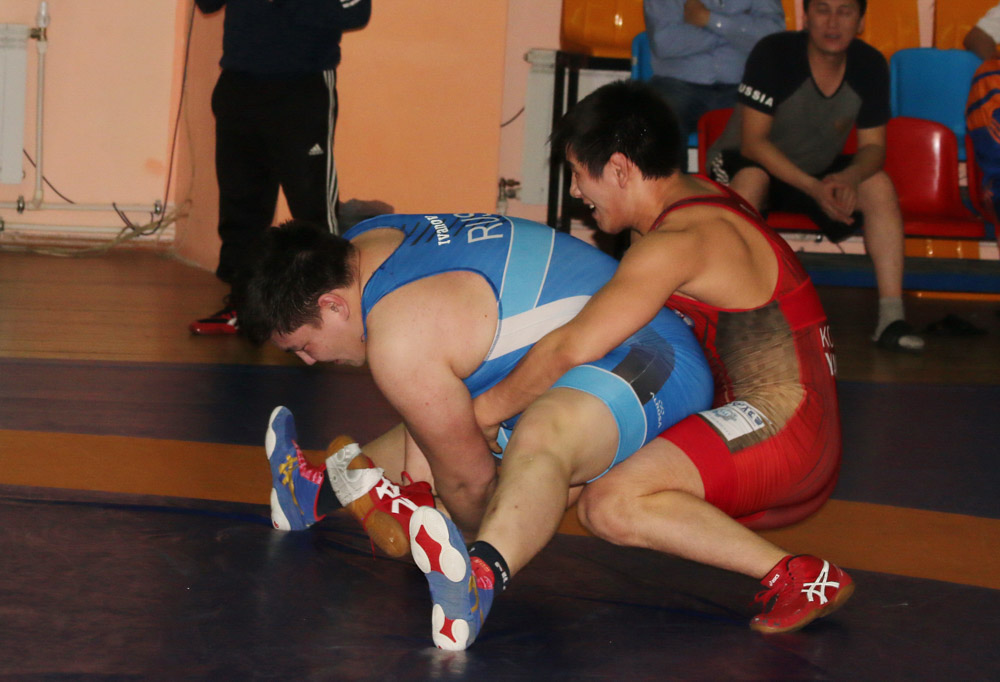 IMG 2529.JPG 14