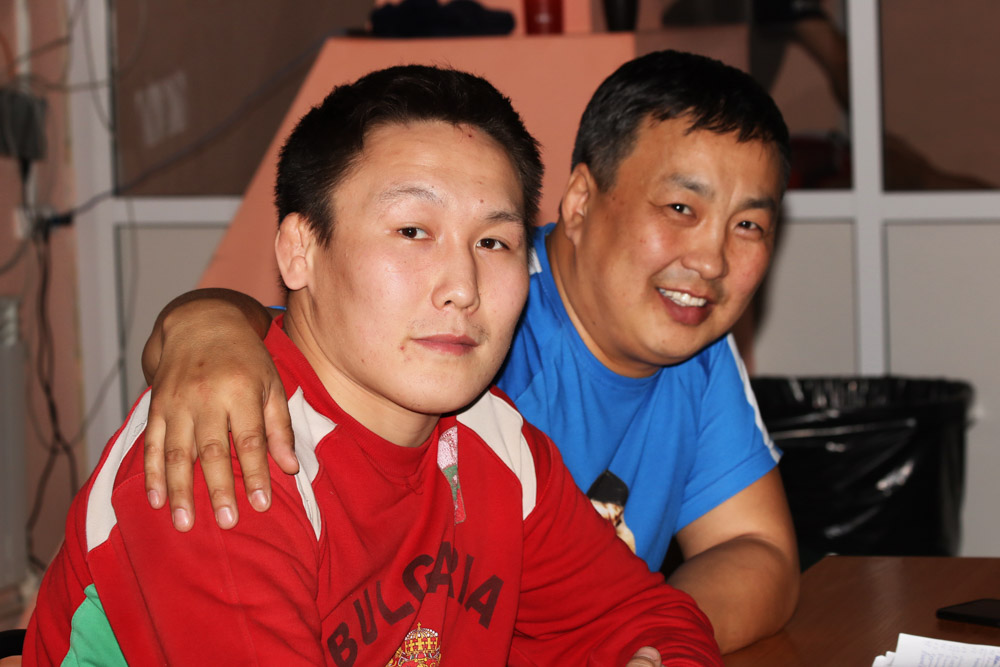 IMG 2529.JPG 14