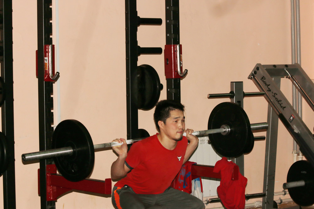 IMG 2529.JPG 14
