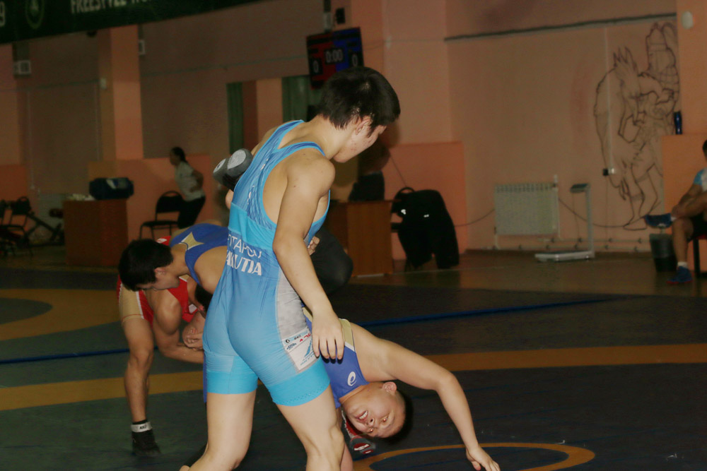 IMG 2529.JPG 14