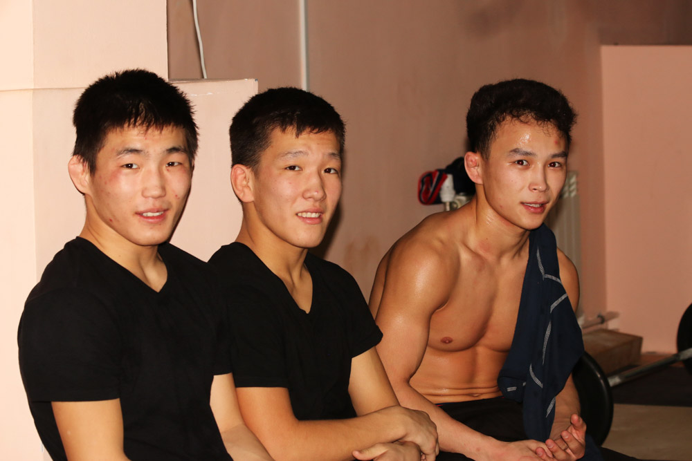 IMG 2529.JPG 14