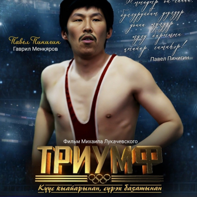 hxtCr_vASsk
