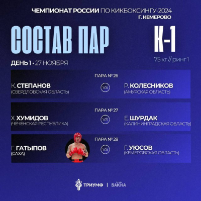 5348279279584142391