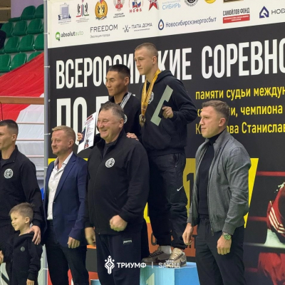 dN2IYuL6BBtgbN58NAbS_Uy-gbZ8_Va1-82LeLE5ZKK_tG0x12BznooVULmijKCtczPxFJ22Vh5QTaHf6dUjaeTK