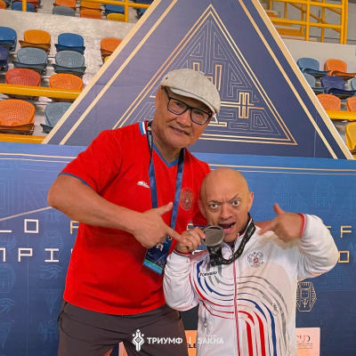QWvvmgapOWCJGjGn6Gy4MtX1rxfzw092khdqP60WVZ3_jrFX0_K118YR3E89qlXNYOVnE6pCDbq3WWA0KbPdlfiU
