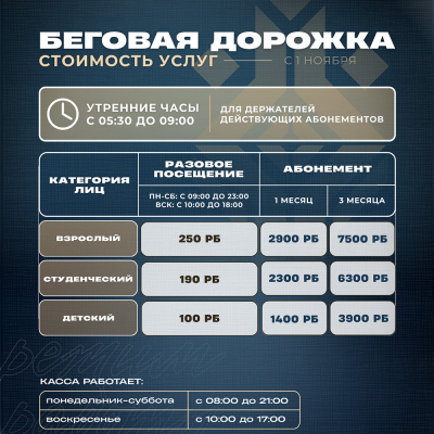 12 копия