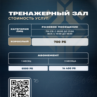 13 копия